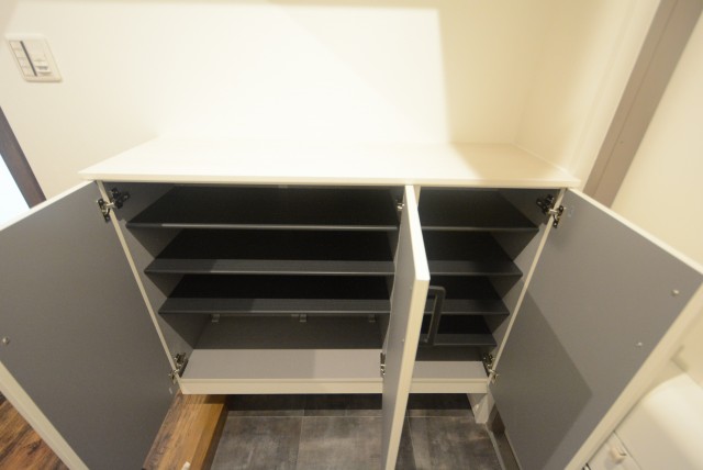 大津シーハイツ