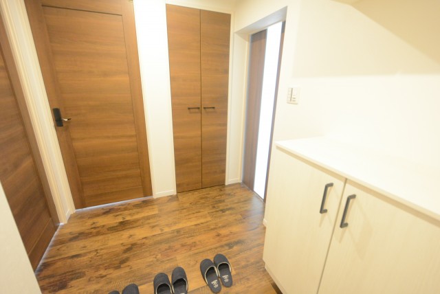 大津シーハイツ