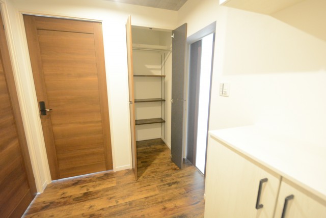 大津シーハイツ