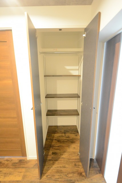 大津シーハイツ