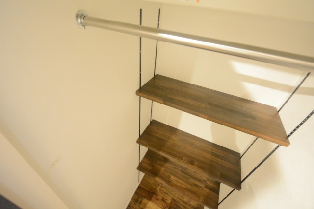 大津シーハイツ