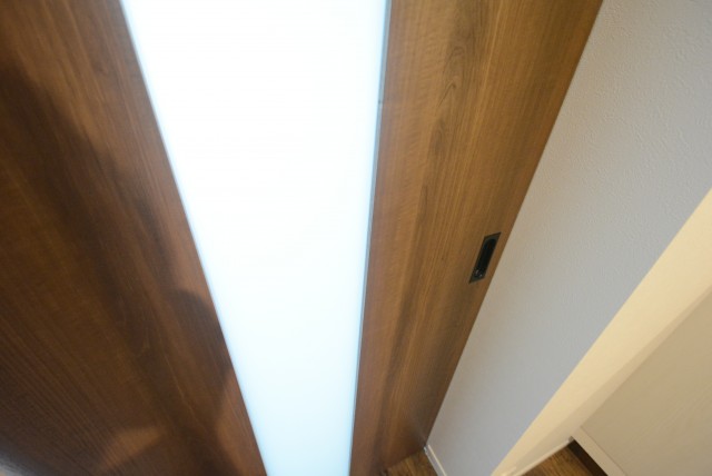 大津シーハイツ