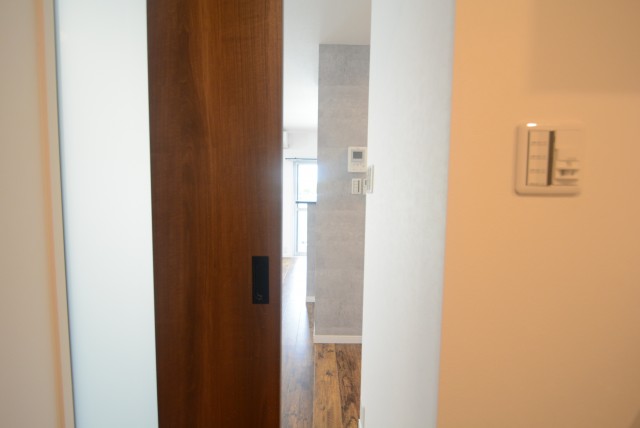 大津シーハイツ