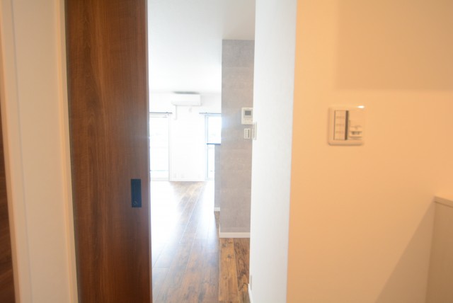 大津シーハイツ仲介手数料無料