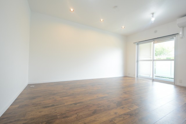 大津シーハイツ