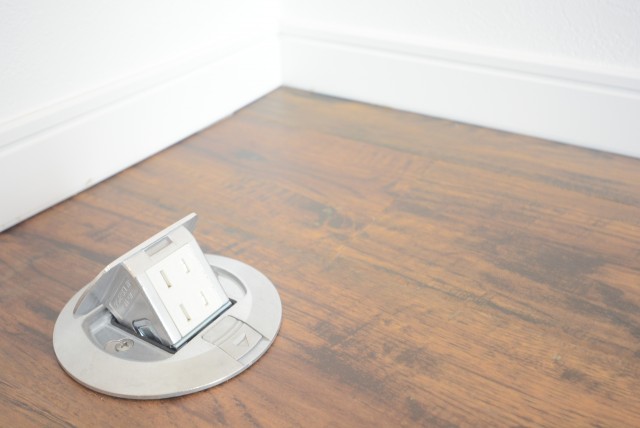 大津シーハイツ