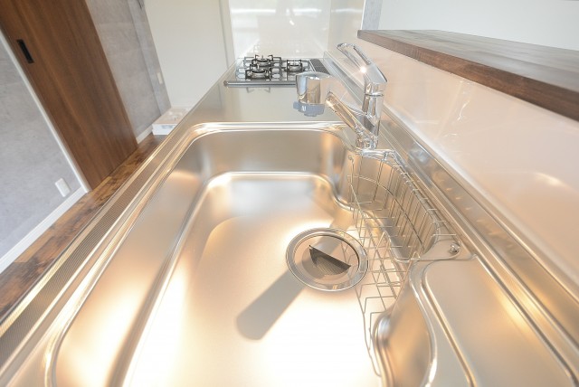 大津シーハイツ