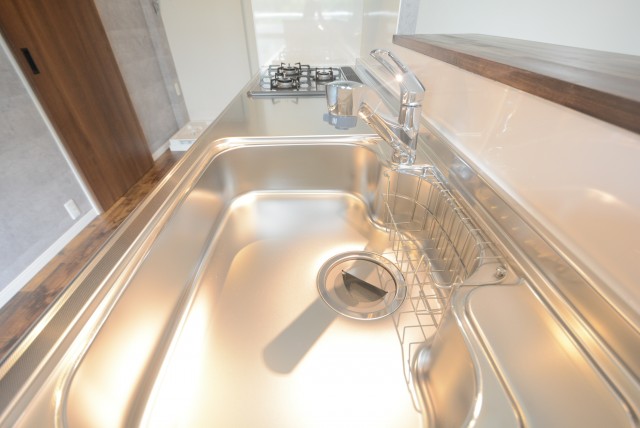 大津シーハイツ