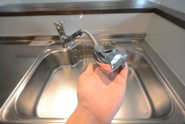 大津シーハイツ