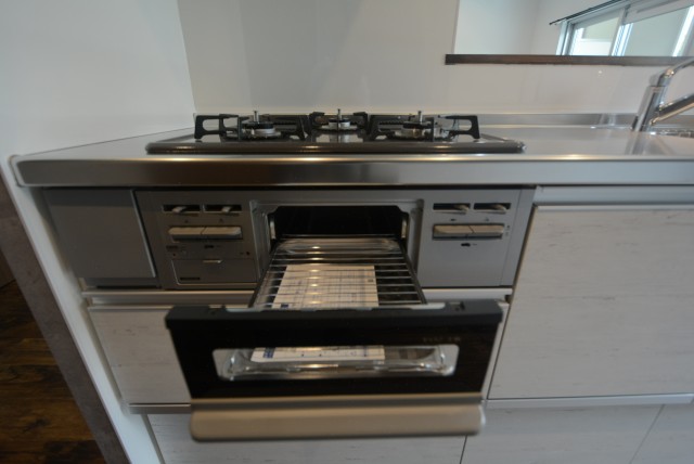 大津シーハイツ