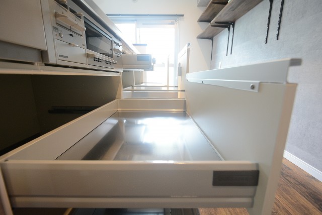 大津シーハイツ