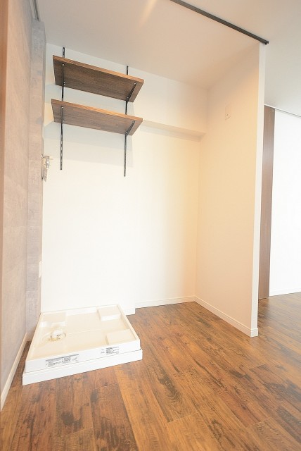 大津シーハイツ