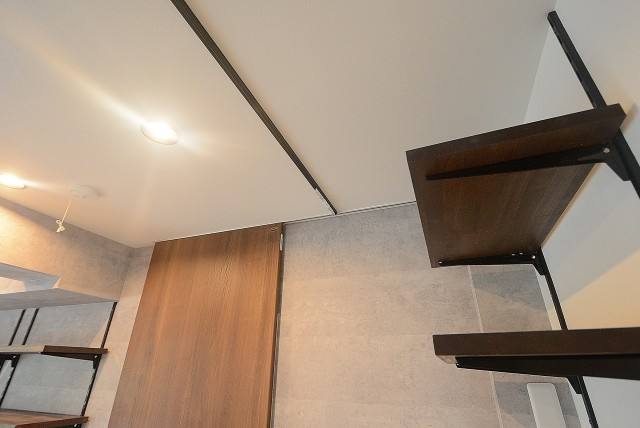 大津シーハイツ