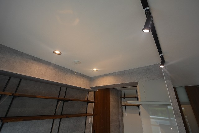 大津シーハイツ