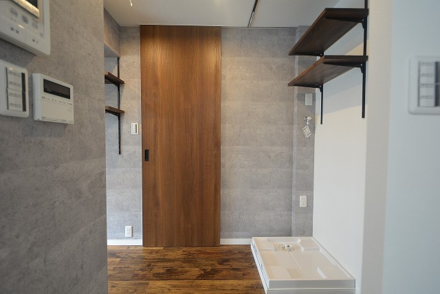 大津シーハイツ