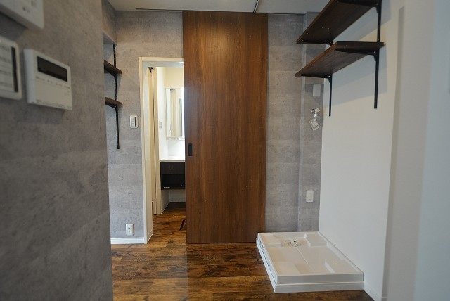 大津シーハイツ