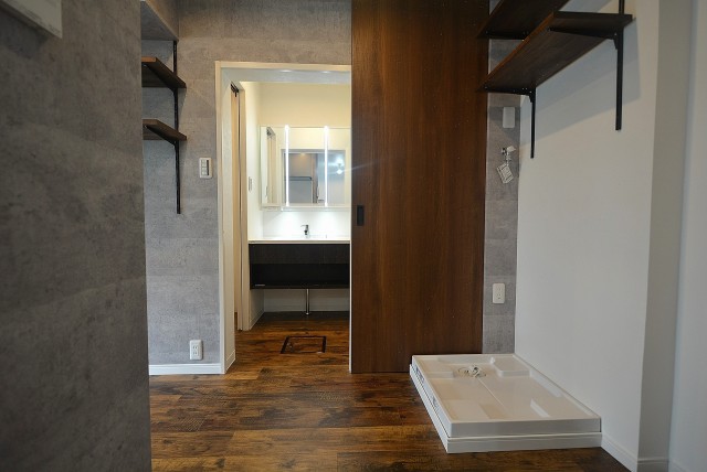 大津シーハイツ