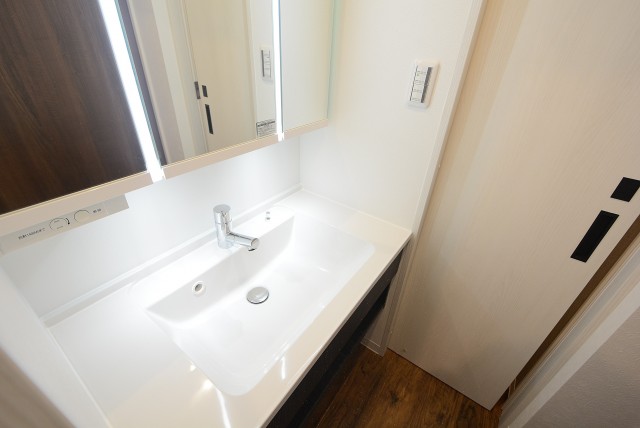 大津シーハイツ