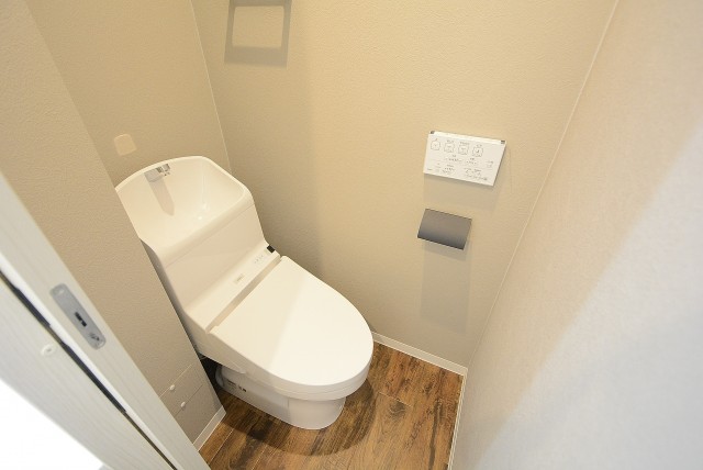 大津シーハイツ