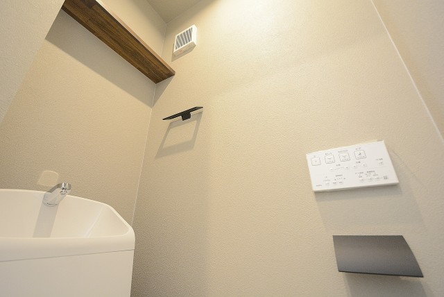 大津シーハイツ