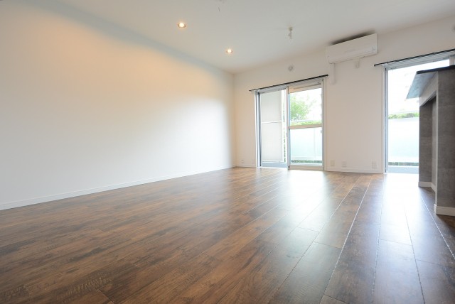 大津シーハイツ仲介手数料無料