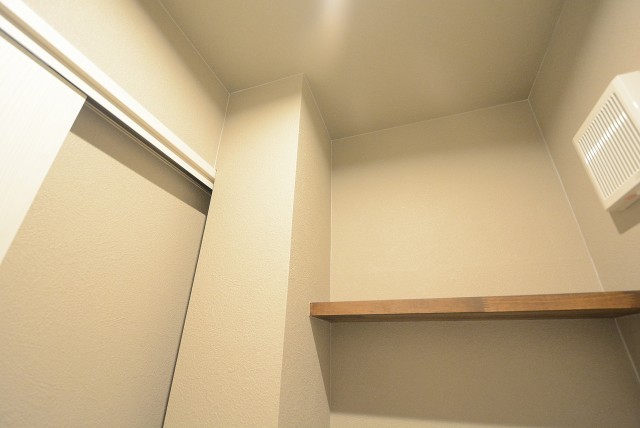 大津シーハイツ