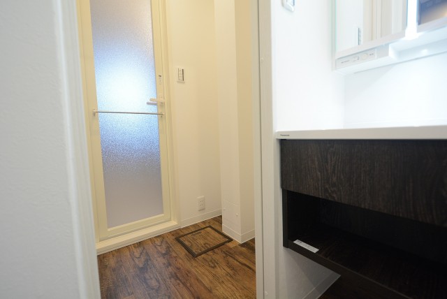 大津シーハイツ