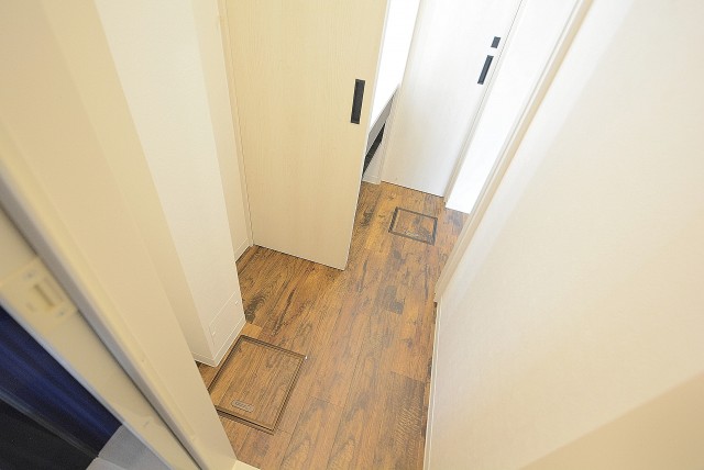 大津シーハイツ