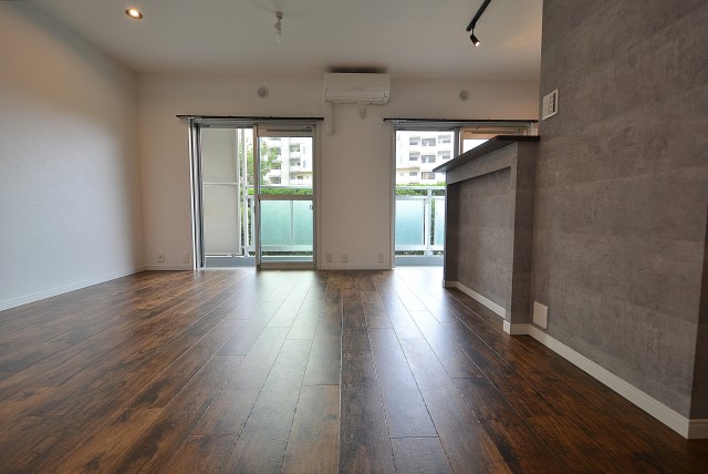 大津シーハイツ仲介手数料無料