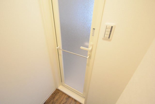 大津シーハイツ