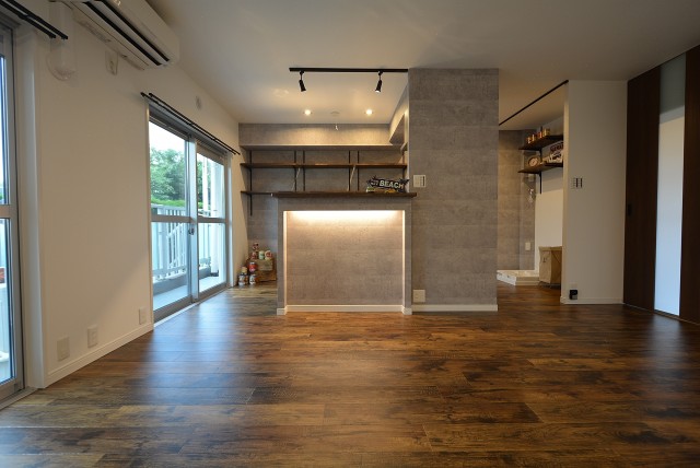 大津シーハイツ仲介手数料無料