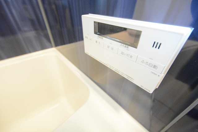 大津シーハイツ