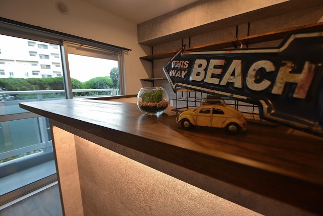 大津シーハイツ仲介手数料無料