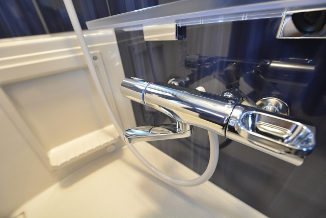 大津シーハイツ