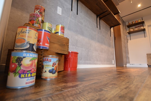 大津シーハイツ仲介手数料無料