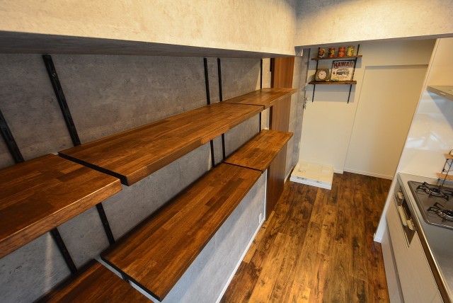 大津シーハイツ仲介手数料無料