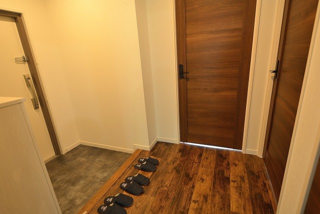 大津シーハイツ