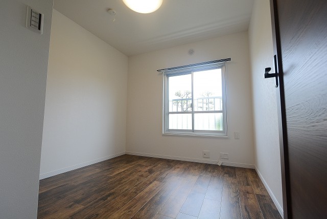 大津シーハイツ