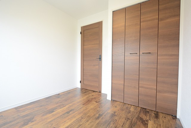 大津シーハイツ