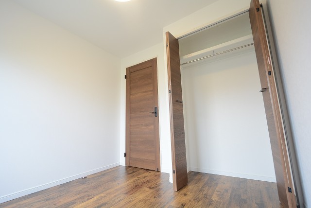 大津シーハイツ