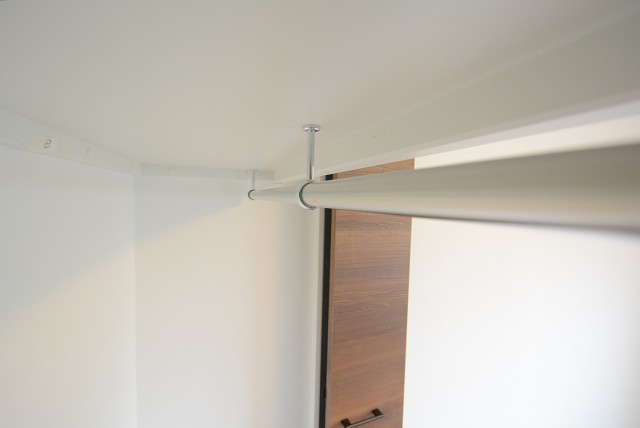 大津シーハイツ