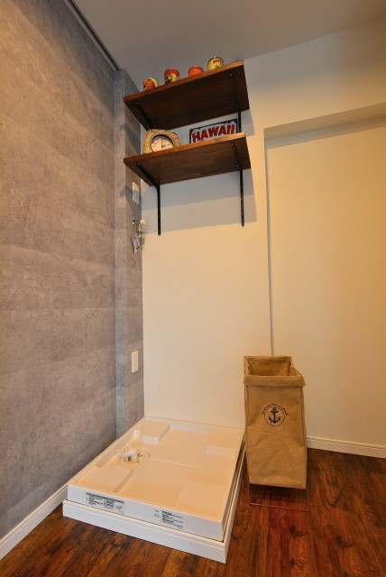 大津シーハイツ仲介手数料無料