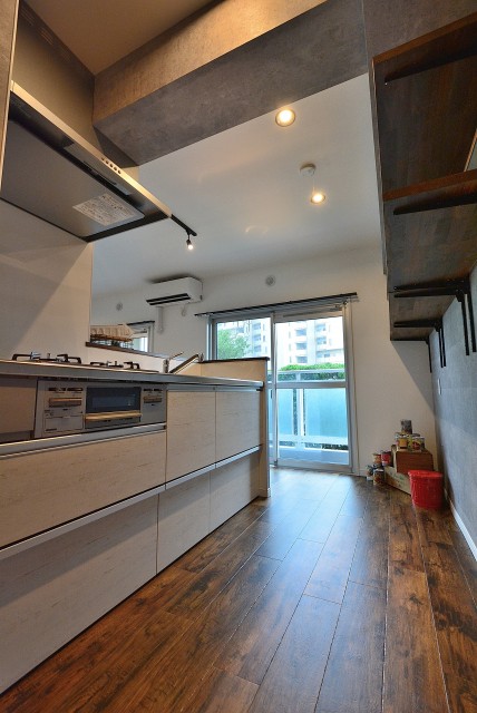 大津シーハイツ仲介手数料無料