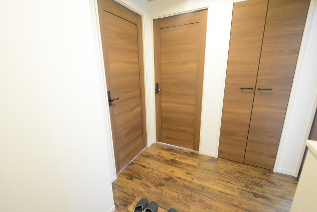 大津シーハイツ