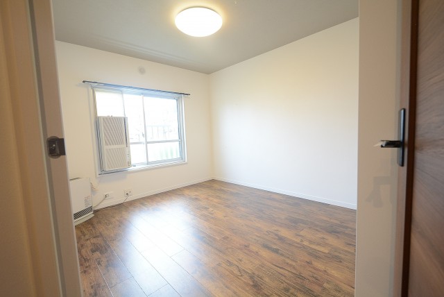 大津シーハイツ