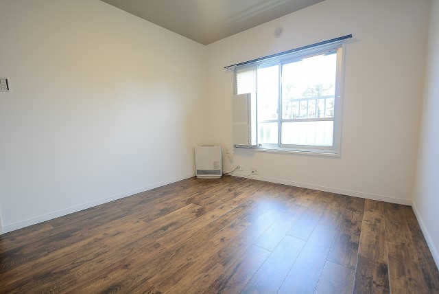 大津シーハイツ