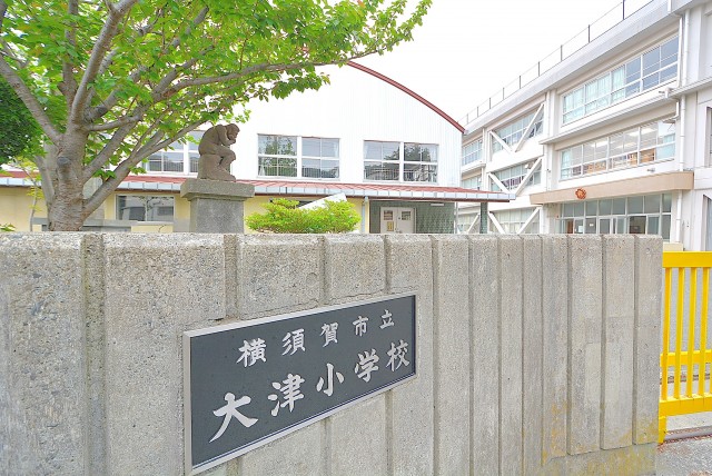 大津シーハイツ