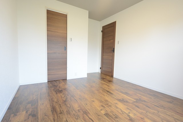 大津シーハイツ