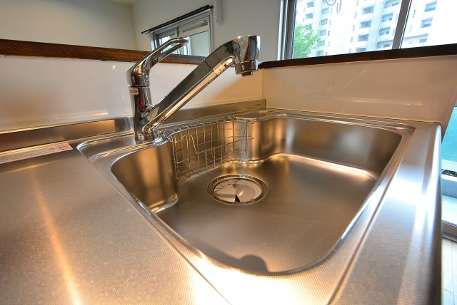 大津シーハイツ仲介手数料無料