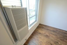 大津シーハイツ